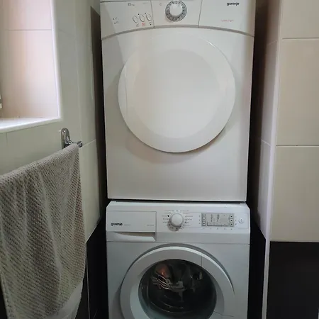 Prázdninový dům Little Káty