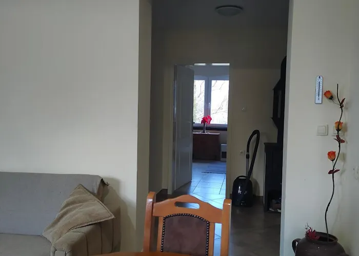 Nyaraló Little Káty