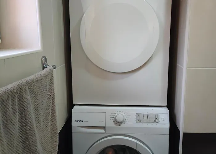 Nyaraló Little Káty